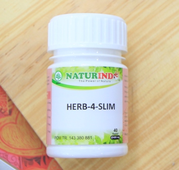herb-4-slim