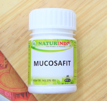 mucosafit