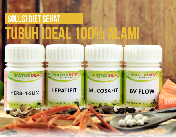 tubuh-ideal